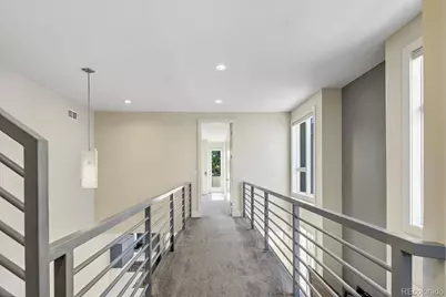 2414 Glenarm Place, Denver, CO 80205 - Photo 15