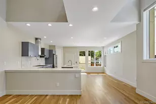 2414 Glenarm Pl, Denver, CO 80205 - Photo 5