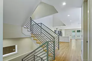 2414 Glenarm Pl, Denver, CO 80205 - Photo 13