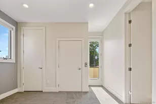 2414 Glenarm Pl, Denver, CO 80205 - Photo 17