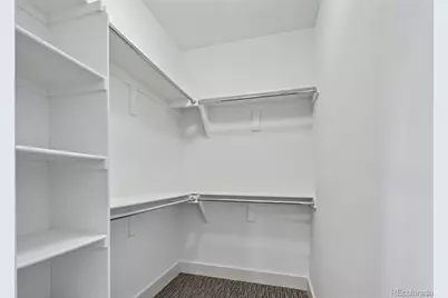 2414 Glenarm Place, Denver, CO 80205 - Photo 25