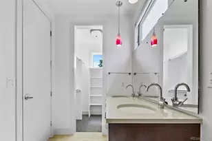 2414 Glenarm Pl, Denver, CO 80205 - Photo 19