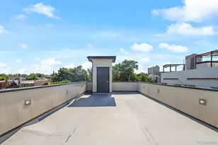 2414 Glenarm Pl, Denver, CO 80205 - Photo 27