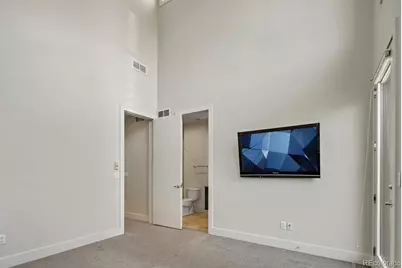 2414 Glenarm Place, Denver, CO 80205 - Photo 23