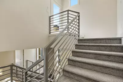 2414 Glenarm Place, Denver, CO 80205 - Photo 27