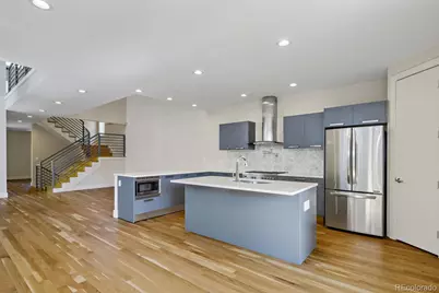 2414 Glenarm Place, Denver, CO 80205 - Photo 9