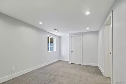 2414 Glenarm Place, Denver, CO 80205 - Photo 33