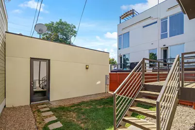 2414 Glenarm Place, Denver, CO 80205 - Photo 39