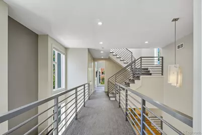 2414 Glenarm Place, Denver, CO 80205 - Photo 21