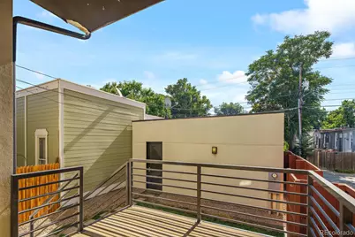 2414 Glenarm Place, Denver, CO 80205 - Photo 37