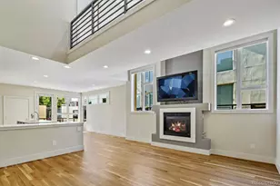 2414 Glenarm Pl, Denver, CO 80205 - Photo 3