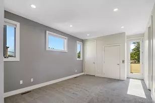 2414 Glenarm Pl, Denver, CO 80205 - Photo 15