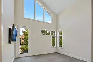 2414 Glenarm Pl, Denver, CO 80205 - Photo 21