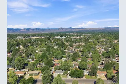 2023 S Tennyson Street, Denver, CO 80219 - Photo 47