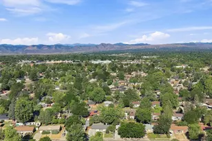 2023 S Tennyson St, Denver, CO 80219 - Photo 47