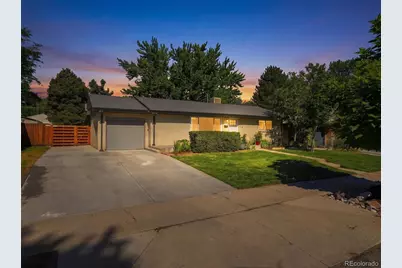 2023 S Tennyson Street, Denver, CO 80219 - Photo 49