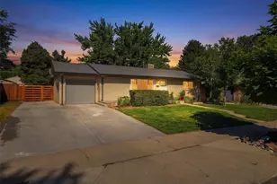 2023 S Tennyson St, Denver, CO 80219 - Photo 49