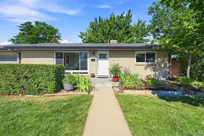 2023 S Tennyson Street, Denver, CO 80219 - Photo 43