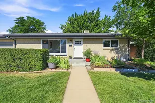 2023 S Tennyson St, Denver, CO 80219 - Photo 43