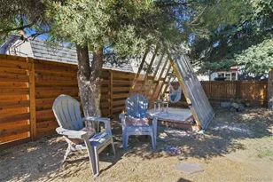 2023 S Tennyson St, Denver, CO 80219 - Photo 37