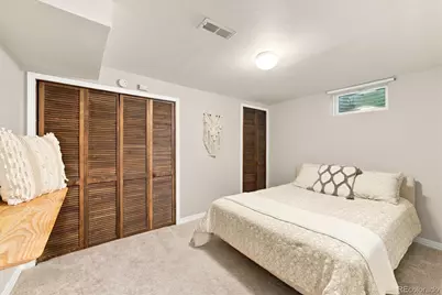 2023 S Tennyson Street, Denver, CO 80219 - Photo 29