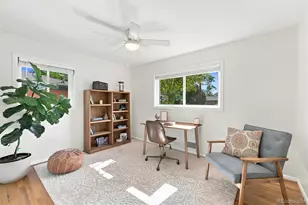 2023 S Tennyson St, Denver, CO 80219 - Photo 19