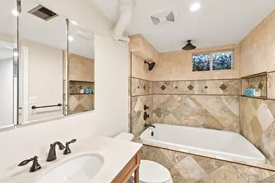 2023 S Tennyson Street, Denver, CO 80219 - Photo 31