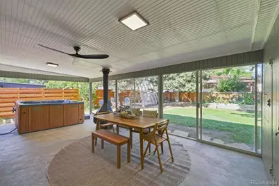 2023 S Tennyson Street, Denver, CO 80219 - Photo 25