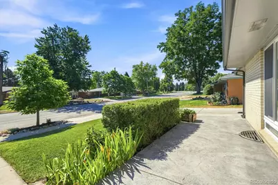 2023 S Tennyson Street, Denver, CO 80219 - Photo 3