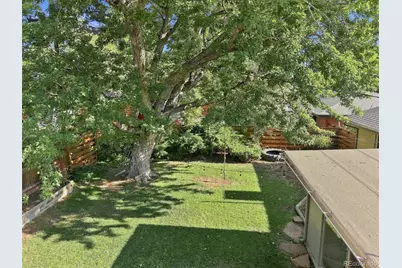 2023 S Tennyson Street, Denver, CO 80219 - Photo 41