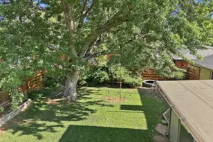 2023 S Tennyson St, Denver, CO 80219 - Photo 41