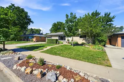 2023 S Tennyson Street, Denver, CO 80219 - Photo 45