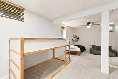 2023 S Tennyson Street, Denver, CO 80219 - Photo 33