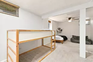 2023 S Tennyson St, Denver, CO 80219 - Photo 33