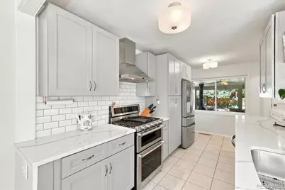 2023 S Tennyson Street, Denver, CO 80219 - Photo 13