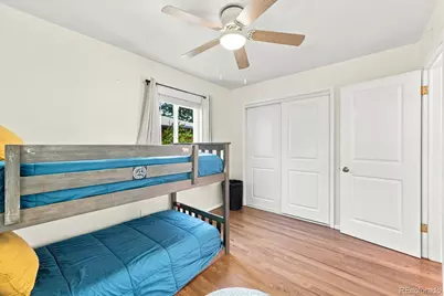 2023 S Tennyson Street, Denver, CO 80219 - Photo 23