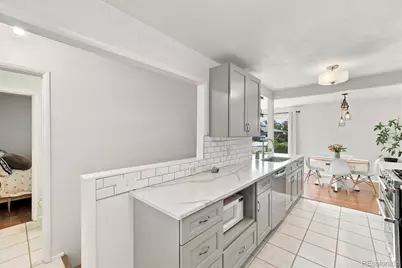 2023 S Tennyson Street, Denver, CO 80219 - Photo 15