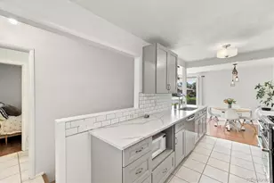 2023 S Tennyson St, Denver, CO 80219 - Photo 15