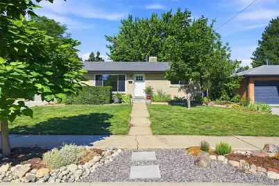 2023 S Tennyson Street, Denver, CO 80219 - Photo 1