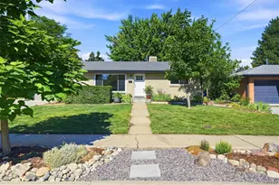 2023 S Tennyson St, Denver, CO 80219 - Photo 1