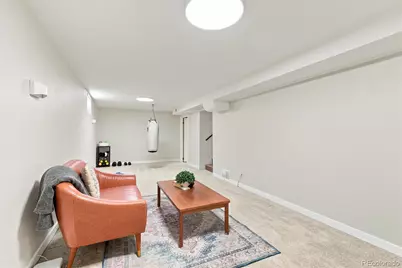 2023 S Tennyson Street, Denver, CO 80219 - Photo 27