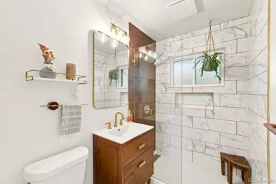 2023 S Tennyson Street, Denver, CO 80219 - Photo 21
