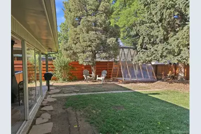 2023 S Tennyson Street, Denver, CO 80219 - Photo 35