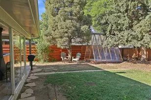 2023 S Tennyson St, Denver, CO 80219 - Photo 35