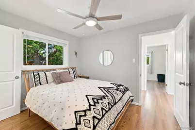 2023 S Tennyson Street, Denver, CO 80219 - Photo 17