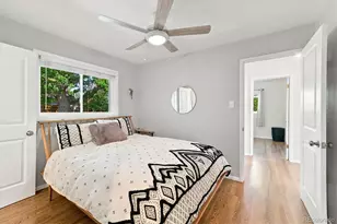 2023 S Tennyson St, Denver, CO 80219 - Photo 17