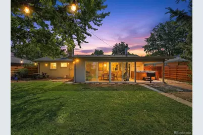 2023 S Tennyson Street, Denver, CO 80219 - Photo 5
