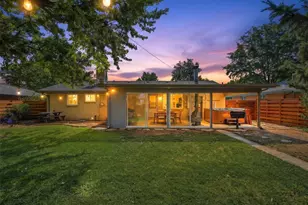 2023 S Tennyson St, Denver, CO 80219 - Photo 5