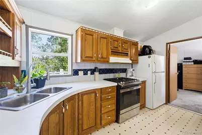 2551 W 92nd Avenue, Denver, CO 80260 - Photo 7