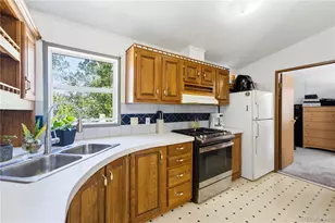2551 W 92nd Ave, Denver, CO 80260 - Photo 7